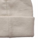 Zimná bavlnená čiapka Reis ČERVENÁ C veľkosť 57-61 červená Značka Reis
