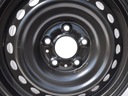 LLANTAS 16'' NISSAN TINO ALTIMA JUKE MAXIMA 95-00 