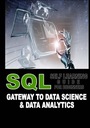Ахмед, Riaz Руководство по самообучению SQL для начинающих: путь к науке о данных