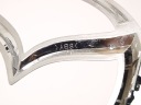 MAZDA 2 II, 3 III 5 V LOGO INSIGNE EMBLÈME AVANT C235-51-731A, C23551731Aphoto 7