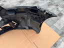 PARE-CHOCS AVANT BMW 5 M5 G90 M POWER ORIGINAL NON KLEJONYphoto 16