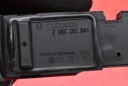 РАСХОДОМЕР F00C2G2064 VOLVO S60 1 I 2.4 D 130 KM РЕСТАЙЛ 04-09  фото 7