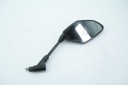 YAMAHA MT 07 TRACER 700 GT 20- MIRROR RIGHT  photo 9
