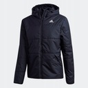 ADIDAS JACKET M BSC HOOD INS J FT2537 # 2XL