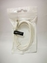 НАВСЕГДА КАБЕЛЬ USB-C