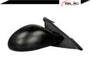 BLIC 5402-04-1138892P MIROIR EXTERIEUR photo 3 - milautoparts-fr.ukrlive.com