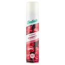 Сухой шампунь BATISTE NAUGHTY 200мл