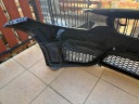 BMW M3 M4 F32 F33 F80 F32 F33 PARE-CHOCS AVANT ORIGINALphoto 8