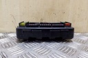 BOÎTE FUSIBLES BMW 3 TOURING (F31) 61149224879 2.0L DIESEL 105KWphoto 12