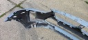 BMW X3M F97 AVANT PARE-CHOCS AVANTphoto 10