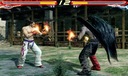 PS3 TEKKEN 6 / BITKA EAN (GTIN) 3391891967563