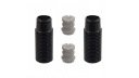 SKF VKDP 43100 T KIT PROTECTION PRZECIWPYLOWEJ, AMORTISSEURphoto 12