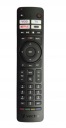 ПУЛЬТ VECTRA REMOTE ДЛЯ SMART 4K ANDROID СТАНДАРТЫ СТАНДАРТЫ НОВЫЕ Кнопки: VOD TV NETFLIX HBO