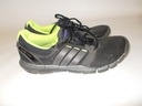 Buty ADIDAS PERFORMANCE ADIPURE 360 G96946 40 25cm Kod producenta G96946