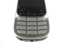 Мобильный телефон Nokia 6303 Classic 16 МБ / 17 МБ 2G серебристый