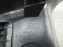 2020 AUDI Q2 - ЕЛЕМЕНТИ ТУНЕЛІ ЦЕНТРАЛЬНОЇ 81A864376B  (18804380241) фото min 11