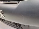 ARRIÈRE COUVERCLES DE COFFRE COUVERCLES DE COFFRE PEUGEOT 208 2015photo 7