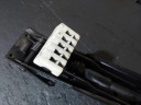 CRIC AUTOMOBILE BMW 5 E39 1096040 10960401photo 7