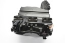TRIUMPH TIGER EXPLORER 1200 XCX 12-15 AIRBOX КОРПУС ФІЛЬТРА ПОВІТРЯ  фото 9
