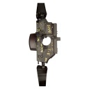 FEBI BILSTEIN 24082photo 14