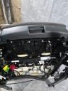 SIÈGE COMPLET DROIT AVANT PASSAGER AUDI A4 B9 8W S-LINE OE EUROPE CHAUFFÉphoto 14