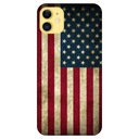 Etui na telefon iPhone 11 USA