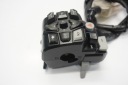 HONDA CRF 1100 L AFRICA TWIN 19-23 SWITCH LEFT LIGHTS  photo 6