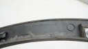 FORD KUGA MK2 MOULURE GARDE-BOUE ARRIÈRE DROIT CV44-S286D02-Aphoto 6