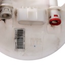 FORD FOCUS MK3 POMPE RÉSERVOIR RÉSERVOIR CARBURANTS 1.6TDI AV61-9275-BDphoto 12