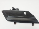 YAMAHA X-MAX 125 06-09 ЗАПОВНЕННЯ ЗАХИСТ  (18517358639) фото min 5