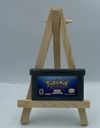 Игра POKEMON Adventures Red Chapter GBA