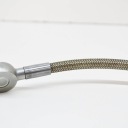 BMW M5 E39 VANOS FIL LACZACY CULASSES 11361407472photo 9