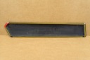 SUZUKI SX4 06- MOULURE REVÊTEMENT PORTES ARRIÈRE ARRIÈRE GAUCHE 990E079J07000 OEphoto 6