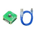 ArduCAM OV9281 Комплект USB-камеры с глобальным затвором, 1 МП