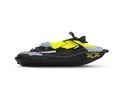 Sea-Doo Spark Trixx 1UP NEW 2024