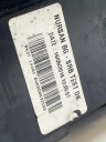 BOÎTE FUSIBLES FORD TRANSIT MK8photo 8