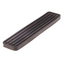 КРЫШКА ПЕДАЛИ ГАЗА ДЛЯ ГРУЗОВИКА HC HANGCHA 1-5T