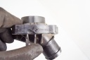 VJ422 BMW 2 F45 2.0 D 218D THERMOSTAT CHÂSSIS 4.11683.0photo 6