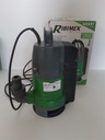 Ribimex PRPVC550CA Pompa zanurzeniowa 550W EAN (GTIN) 3700194401290