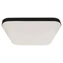 ПОТОЛОЧНЫЙ СВЕТИЛЬНИК NEMO BLACK 16W PIR