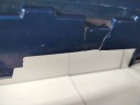 DERZAK AVANT AVANT JAGUAR F-PACE F PACE DYNAMIC X761 LIFT 21-photo 13