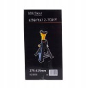 KOBYLKI AUTOMOBILE 2T 2PCS KD3095photo 12