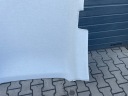 OPEL CORSA D 3D СТЕЛЯ ВЕРСІЯ БЕЗ KURTYN  (18864474497) фото min 11