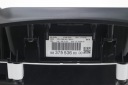 ПРИБОРНА ПАНЕЛЬ 9837553680 CITROEN C3 3 1.2 VTI  (13379367658) фото min 5