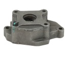 НАСОС МАСТИЛА ДВИГУНА PERKINS A4.236, MF-4; 4132F041  фото 12