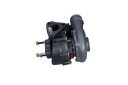 REMANTE TURBO MITSUBISHI 49135-07310 2,2CRDIphoto 10