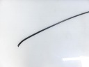 MOULURE TOITS DROITE TOYOTA LAND CRUISER 90photo 6