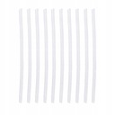 10 ШТ. РЕГУЛЯТОР РАЗМЕРА КОЛЬЦА 3,5 ММ