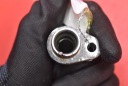 FIL TUYAU CLIMATISATION 9802131980 CITROEN C3 2 II 1.6 HDI 75 KM 12-16photo 6