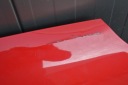 VW UP! КАПОТ LY3D 43UMFE  (17280467308) фото min 9